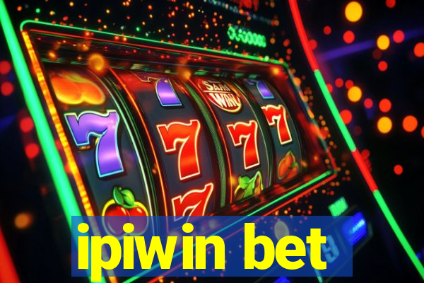 ipiwin bet